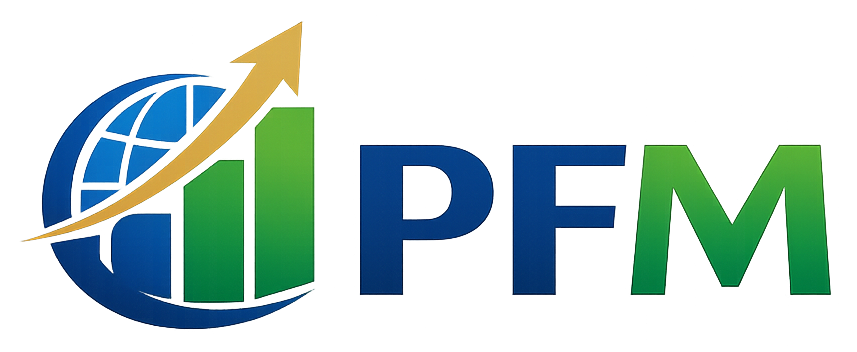 Tenant logo